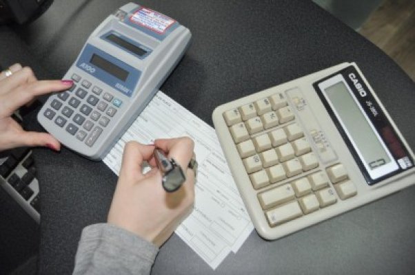 Infracţiuni economice, cercetate de poliţişti